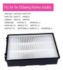 Filtro Hapf600 Para Filtro De Purificador De Aire Holmes B R 1