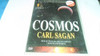 Dvd C. Sagan- Cosmos El Espinazo De La Noche 0