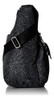 Baggallini En Todas Partes Bagg Con Rfid 3