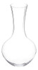 Decantador De Vino Riedel Performance, 36 Oz, Transparente 0