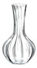 Decantador De Vino Riedel Performance, 36 Oz, Transparente 1