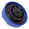 Tampa Tanque Arla 32 Iveco Com Chave E Cilindro 500057912 3