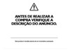 Tampa Tanque Arla 32 Iveco Com Chave E Cilindro 500057912 7
