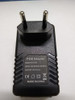 5 Peças - Fonte Poe Compacta 15v 1a Promoção 1