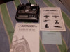 Radiocontrol Airtronics Fm Radiant 6 Canales 1