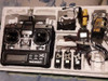 Radiocontrol Airtronics Fm Radiant 6 Canales 4