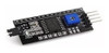 Modulo Serial I2c/iic P/ Lcd 16x2 - Arduino / Pic 3