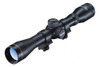 Mira Telescopica  Rifle Walther Zf 4x32/8 Producto Legitimo 0