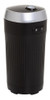 Difusor E Aromatizador Para Carros Breeze Car - Hathas 1
