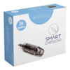 Smart Cartucho Derma Pen Cx 10uns Smart Gr - 36 Agulhas 0