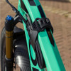 Correa Ams Strap Os. Negro 2