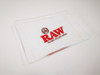 Bandeja Raw De Vidrio Y Papeles Raw 5
