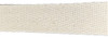 Cinta Tapiceria Algodon Rollo X 100 Mts 1