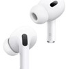 Fone Bluetooth AirPods 13 Pro Kapbom 1