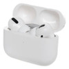 Fone Bluetooth AirPods 13 Pro Kapbom 2