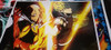 Posters De One Punch Man 2