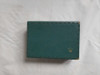 Caja, Estuche Rolex 1