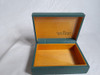 Caja, Estuche Rolex 5