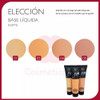 Set De Maquillajes Profesional Special Full 01 Combo Surtido 1