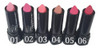 Set De Maquillajes Profesional Special Full 01 Combo Surtido 2