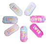 Set De Maquillajes Profesional Special Full 01 Combo Surtido 3