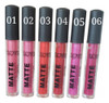 Set De Maquillajes Profesional Special Full 01 Combo Surtido 4