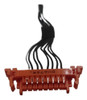Cable Interfaz Led A Fuente Tv Samsung Un32j5500 1