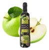 Xarope Essência Dilute Premium - Maçã Verde - 500ml 0