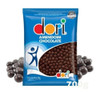 Kit 3 Pacotes De Amendoim De Chocolate Confeitado 700g- Dori 2