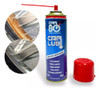 Desengripante Anti Ferrugem Lubrificante Carlub Car80 300ml 0