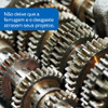 Desengripante Anti Ferrugem Lubrificante Carlub Car80 300ml 4
