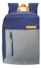 Everlast Mochila - 27396 Azlgrs 2
