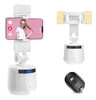 Yendili Trpode De Seguimiento Facial Automtico Para iPhone, 0