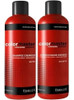 Shampoo + Acondicionador Color Master  Fidelite 1000ml 0