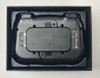 Controle Razer Kishi Para Android 4