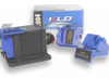 Afilador Electrico Para Mechas Cuchillos Tijeras Formon Kld 0