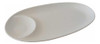 Bandeja De Ceramica Con Dipera 0