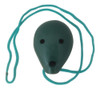 Ocarina 4 Furos 1