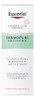 Fluido Matificante Eucerin Dermopure Oil X 8 Horas X 50 Ml 1
