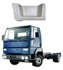 Estribo Ford Cargo 712/915 Derecho 0