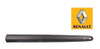 Moldura De Puerta Renault Scenic Del. Derecha Original 0