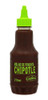 Molho De Pimenta Chipotle 270ml Cepêra - 4 Unidades 1