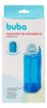 Aquecedor De Mamadeiras Instantâneo Portátil Com Bolsa Buba 5