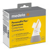 Conector Personal Fit Flex Medela 2