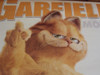 Poster Garfield (modelo 2) 1