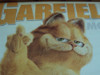 Poster Garfield (modelo 2) 2