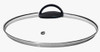 Tampa De Vidro Panela Frigideira Caçarola 14 Cm 0 Tampa De Vidro Panela Frigideira Caçarola 14 Cm 0