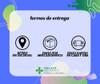 Termometro Digital Con Alarma De Alerta 1
