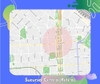 Termometro Digital Con Alarma De Alerta 2