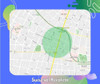 Termometro Digital Con Alarma De Alerta 7